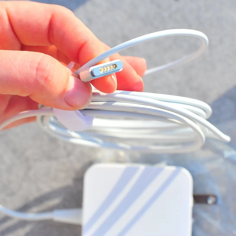 Charging Cable for Apple Laptop